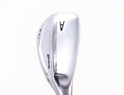 Refurbished ZX4 Wedge Women - Reebelo Österreich