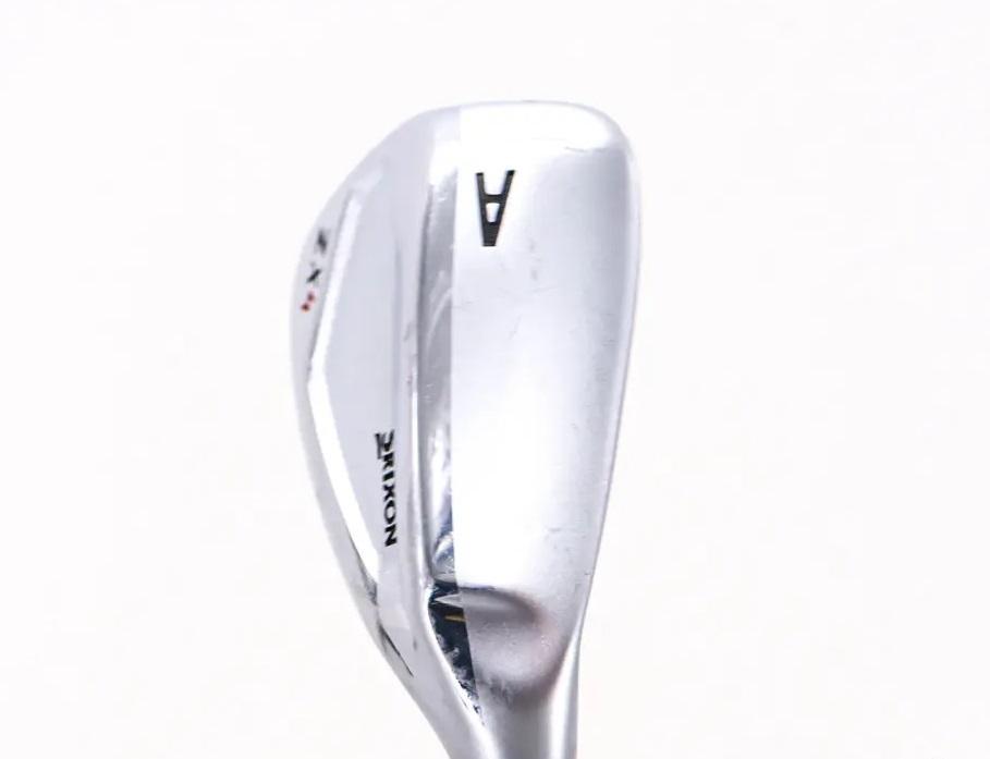Refurbished ZX4 Wedge Women - Reebelo Österreich