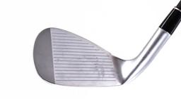 Refurbished ZX4 Wedge Women - Reebelo Österreich