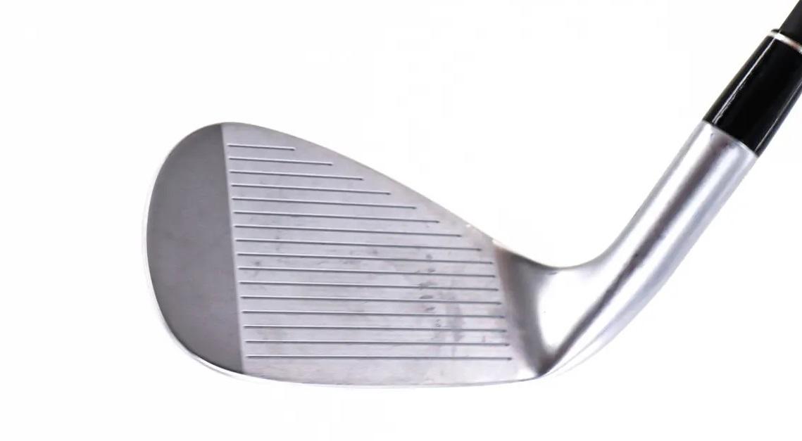 Refurbished ZX4 Wedge Women - Reebelo Österreich