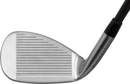 Refurbished Launcher XL Halo Wedge Women - Reebelo Österreich