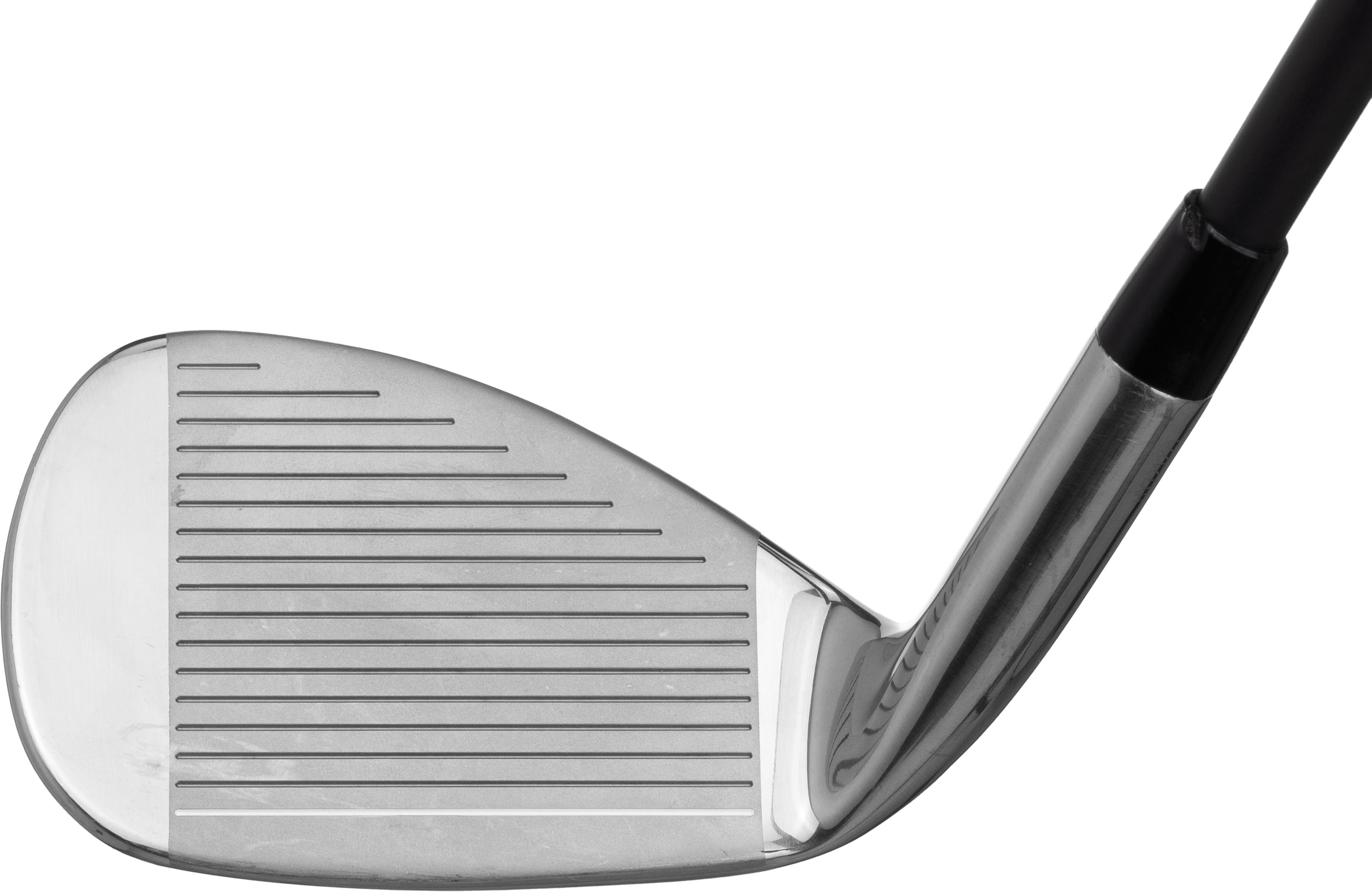 Refurbished Launcher XL Halo Wedge Women - Reebelo Österreich