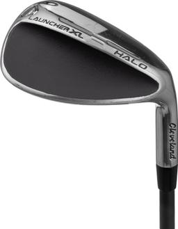 Refurbished Launcher XL Halo Wedge Women - Reebelo Österreich