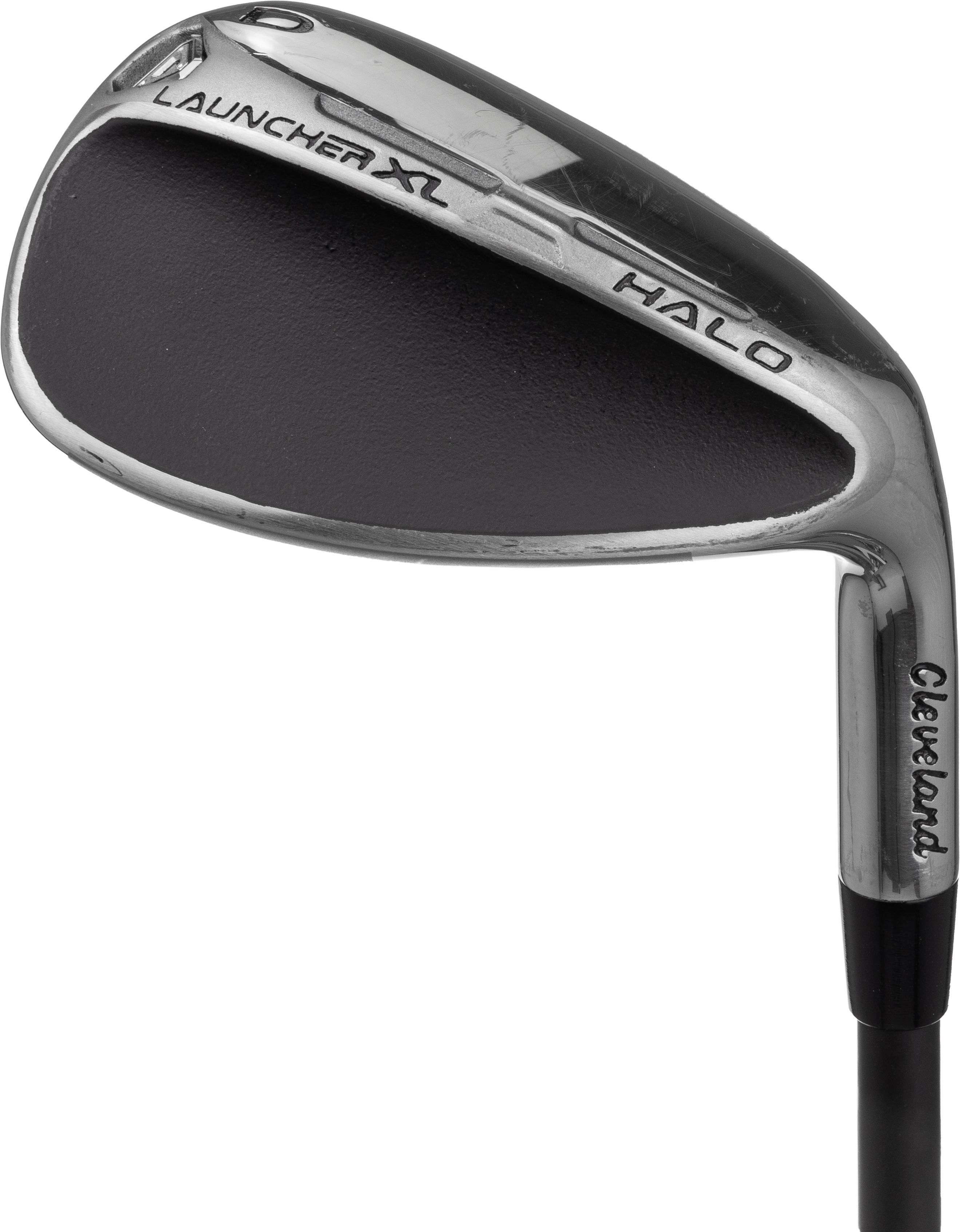 Refurbished Launcher XL Halo Wedge Women - Reebelo Österreich