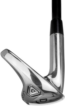 Refurbished Launcher XL Halo Wedge Women - Reebelo Österreich