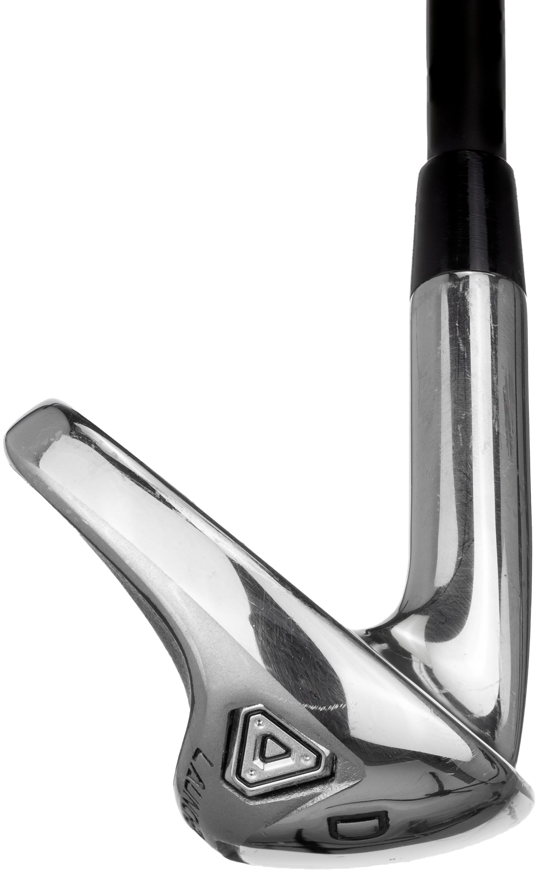 Refurbished Launcher XL Halo Wedge Women - Reebelo Österreich