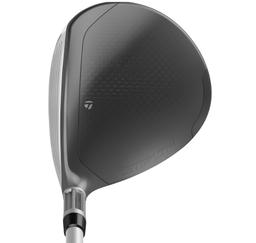 Refurbished Petite STEALTH Fairway Wood Women - Reebelo Österreich