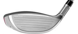Refurbished Petite STEALTH Fairway Wood Women - Reebelo Österreich