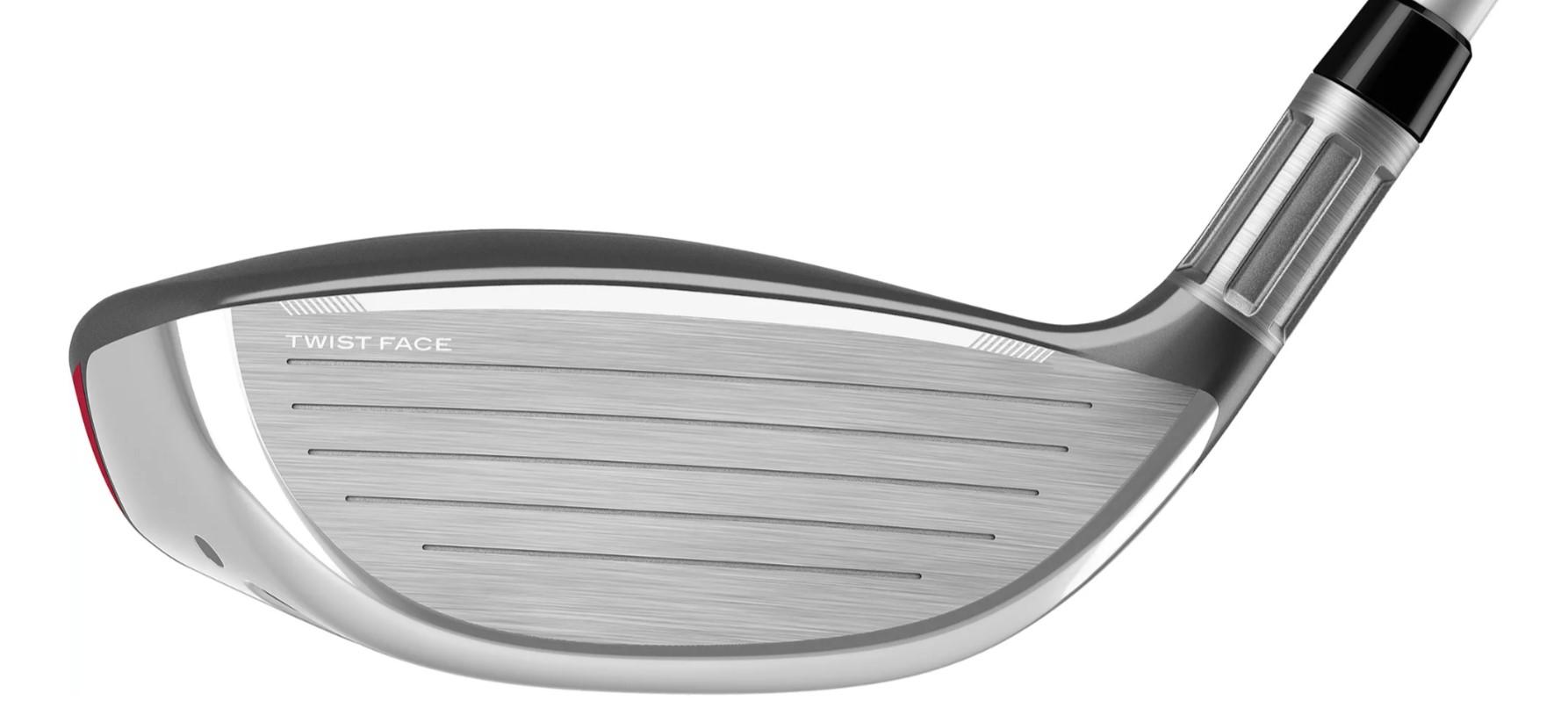 Refurbished Petite STEALTH Fairway Wood Women - Reebelo Österreich