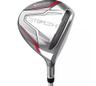TaylorMade Petite STEALTH Fairway Wood Women - Golf Club