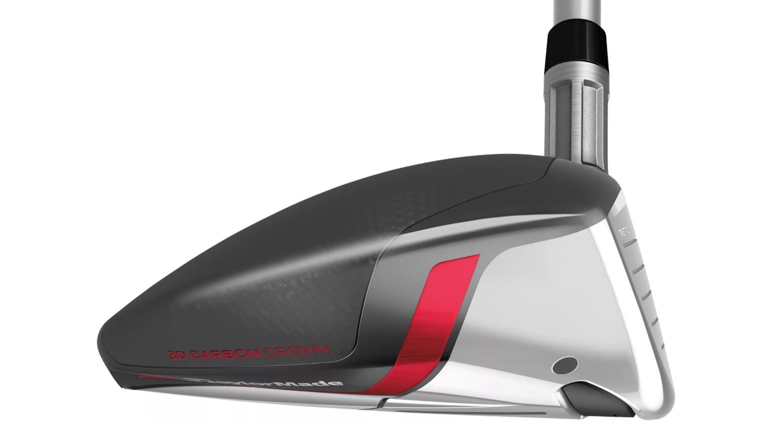 Refurbished Petite STEALTH Fairway Wood Women - Reebelo Österreich