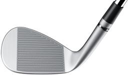 Refurbished MG4 Chrome HB W-Grind Wedge - Reebelo Österreich