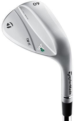 Refurbished MG4 Chrome TW Grind Wedge - Reebelo Österreich