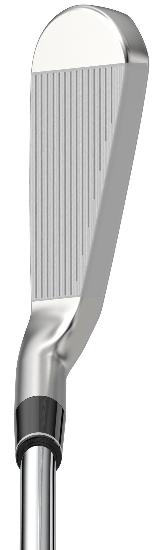 Refurbished ZX4 MKII Iron Individual - Reebelo Österreich