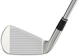 Refurbished ZX4 MKII Iron Individual - Reebelo Österreich