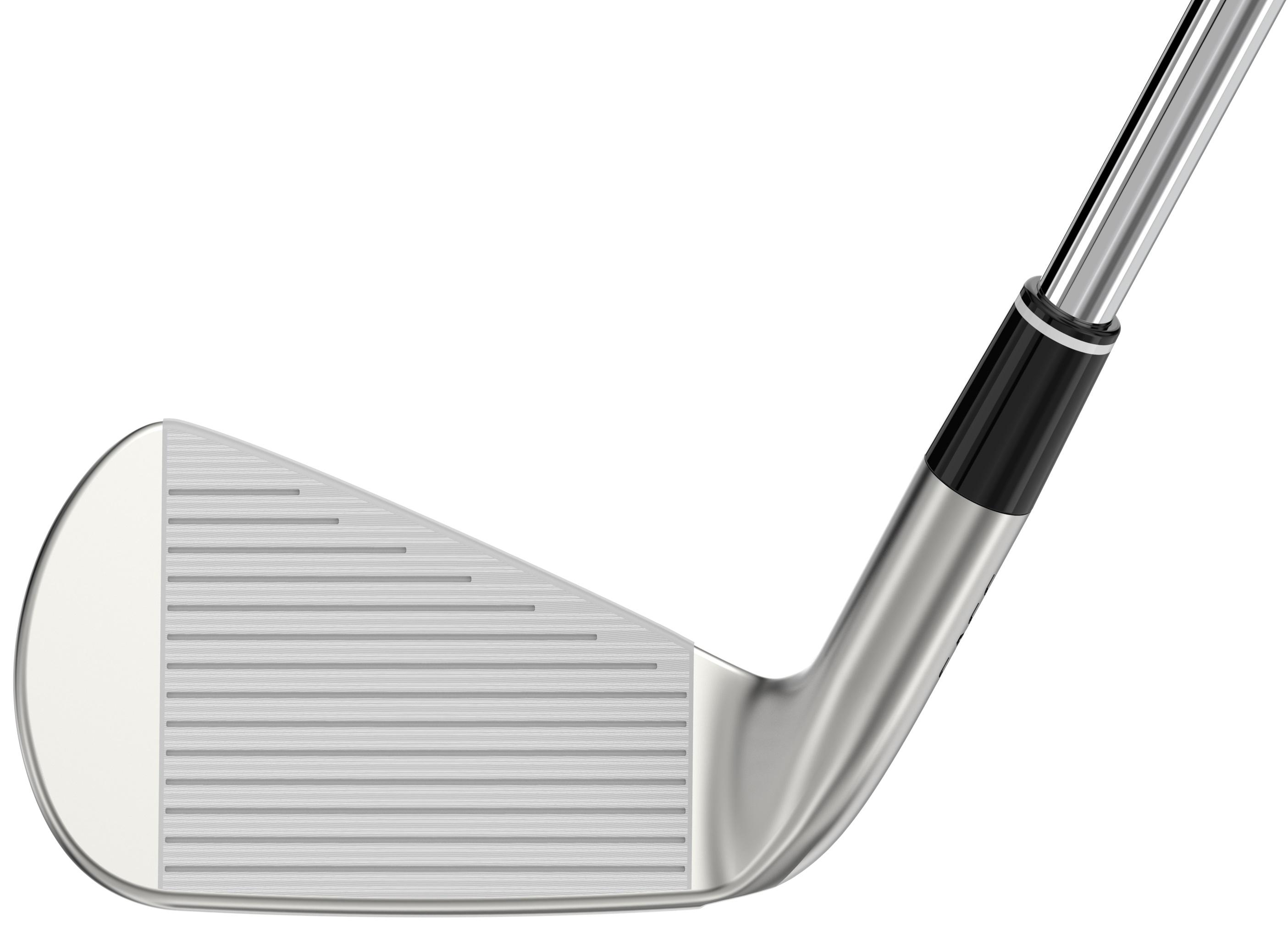 Refurbished ZX4 MKII Iron Individual - Reebelo Österreich