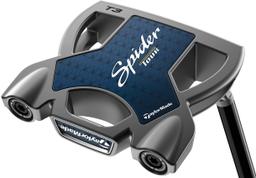 Refurbished Spider Tour #3 Putter - Reebelo Österreich