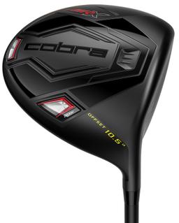 Refurbished AIR X Offset Driver - Reebelo Österreich