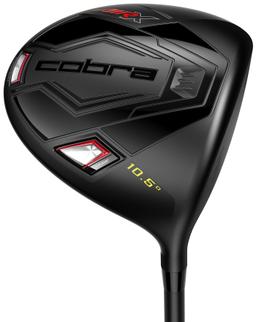 Refurbished AIR X Straight Neck Driver - Reebelo Österreich