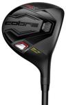 Cobra AIR X Offset Fairway Wood - Golf Club