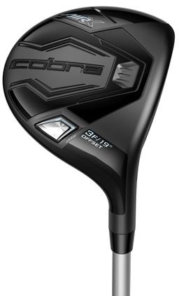 Refurbished AIR X Offset Fairway Wood Women - Reebelo Österreich