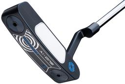 Refurbished Ai-ONE #1 Putter - Reebelo Österreich