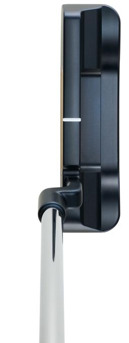 Refurbished Ai-ONE Milled #1 Putter - Reebelo Österreich