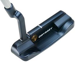 Refurbished Ai-ONE Milled #1 Putter - Reebelo Österreich
