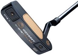 Refurbished Ai-ONE Milled #1 Putter - Reebelo Österreich