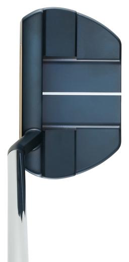 Refurbished Ai-ONE Milled #3 Putter - Reebelo Österreich