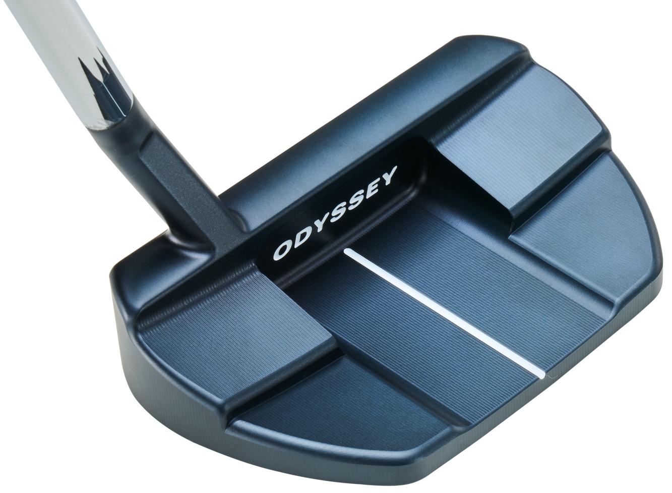 Refurbished Ai-ONE Milled #3 Putter - Reebelo Österreich