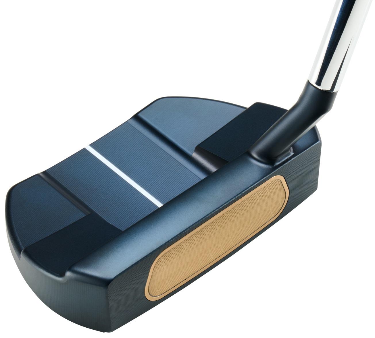Refurbished Ai-ONE Milled #3 Putter - Reebelo Österreich