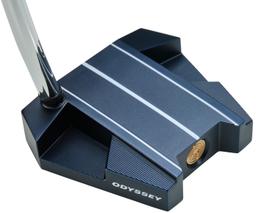 Refurbished Ai-ONE Milled #11 Putter - Reebelo Österreich