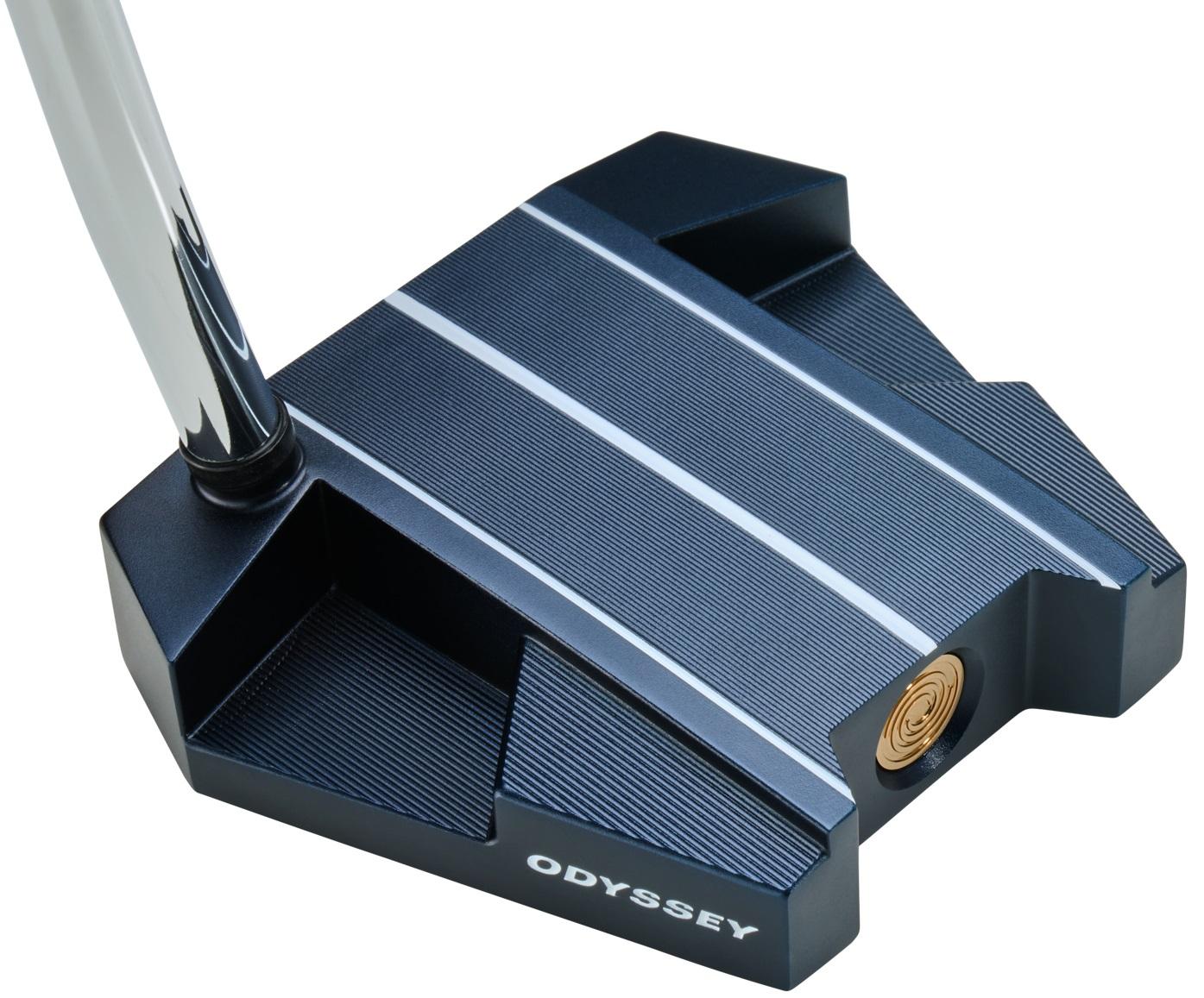 Refurbished Ai-ONE Milled #11 Putter - Reebelo Österreich