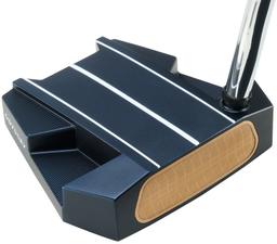 Refurbished Ai-ONE Milled #11 Putter - Reebelo Österreich