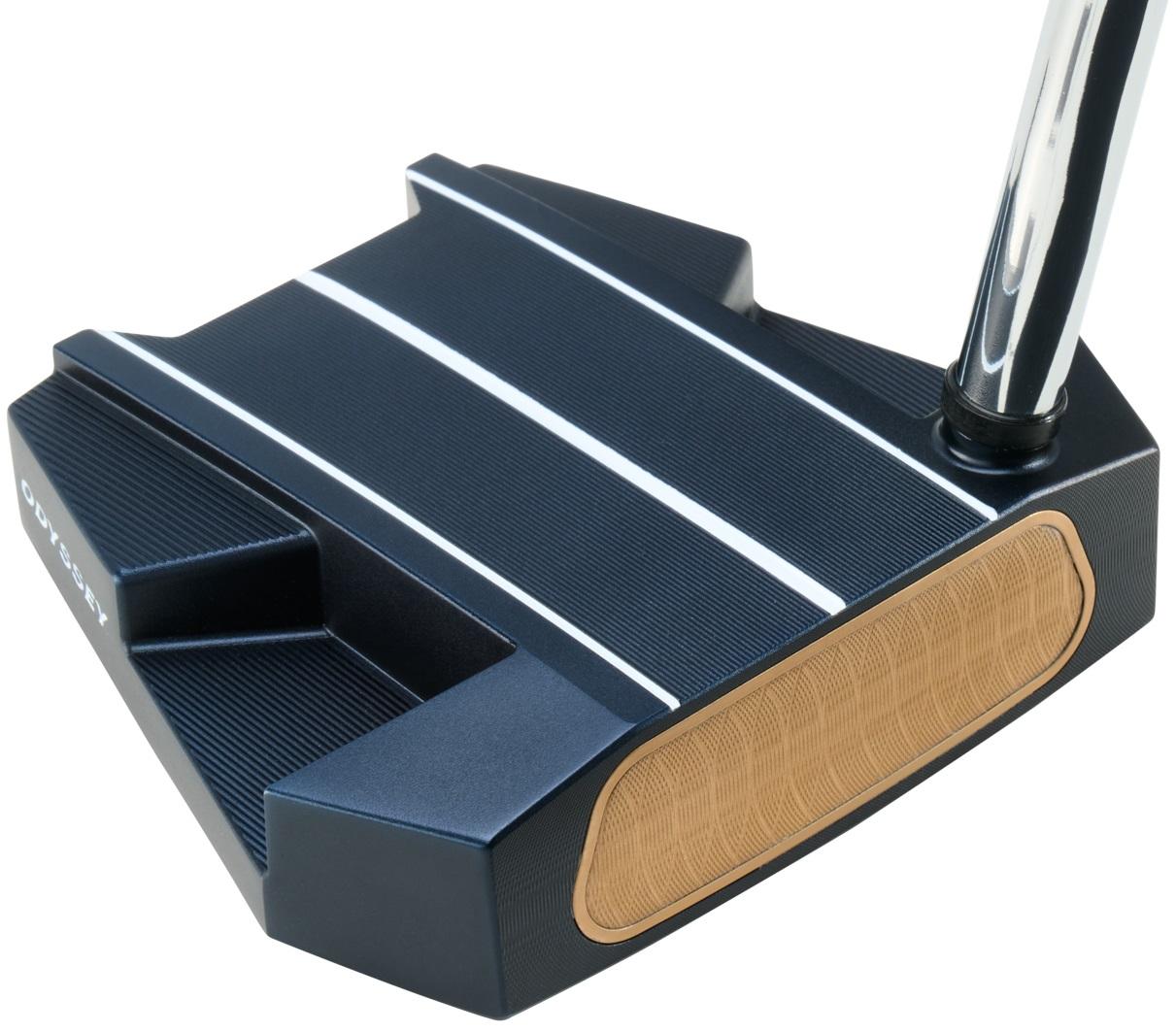 Refurbished Ai-ONE Milled #11 Putter - Reebelo Österreich