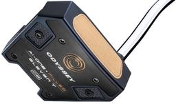Refurbished Ai-ONE Milled #11 Putter - Reebelo Österreich
