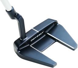 Refurbished Ai-ONE Milled #7 Putter - Reebelo Österreich