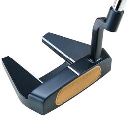 Refurbished Ai-ONE Milled #7 Putter - Reebelo Österreich