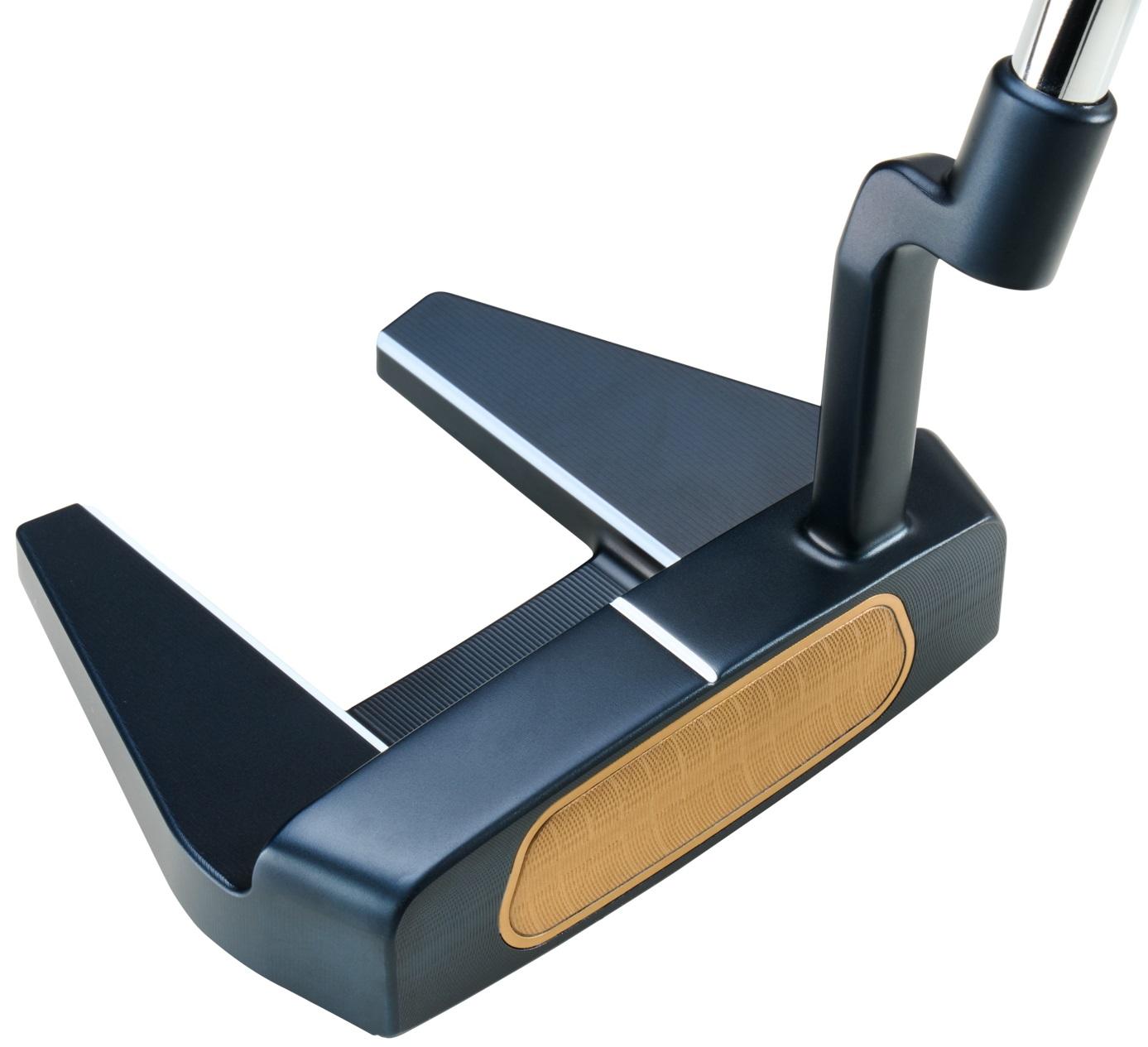 Refurbished Ai-ONE Milled #7 Putter - Reebelo Österreich