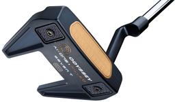 Refurbished Ai-ONE Milled #7 Putter - Reebelo Österreich