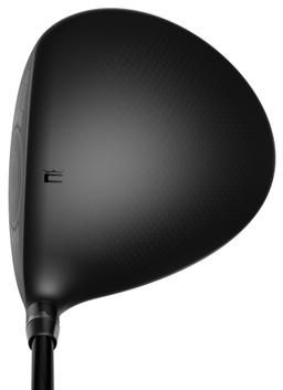 Refurbished DARKSPEED LS Driver - Reebelo Österreich
