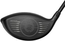 Refurbished DARKSPEED LS Driver - Reebelo Österreich