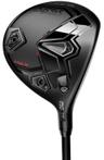 Cobra DARKSPEED MAX Fairway Wood - Golf Club