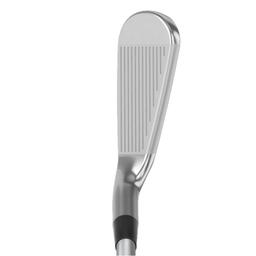 Refurbished Pro 245 Iron Set - Reebelo Österreich