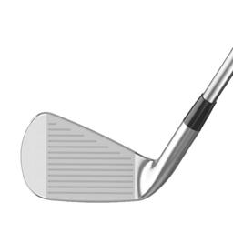 Refurbished Pro 245 Iron Set - Reebelo Österreich