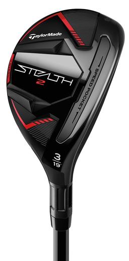 Refurbished STEALTH 2 Rescue Hybrid Women - Reebelo Österreich
