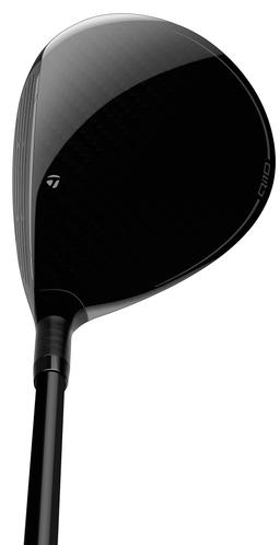 Refurbished Qi10 Fairway Wood - Reebelo Österreich