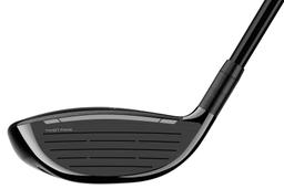 Refurbished Qi10 Fairway Wood - Reebelo Österreich