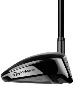 Refurbished Qi10 Fairway Wood - Reebelo Österreich